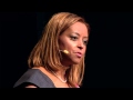 Building a big, bold, beautiful market | Eleni Gabre-Madhin | TEDxWBG