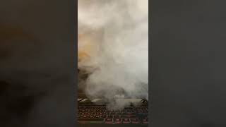 IMG 3527