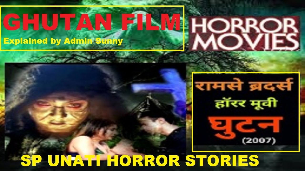 5 Essential GHOST HUNTING Tools Every Enthusiast Needs