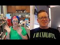 S0:E43 Are Your NetScaler Logs Lying to You? Plus: The AI Sentience Debate