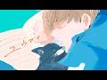 ユウアイ／那由歌