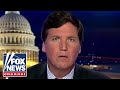 Tucker: Trump calls Democrats' bluff on illegal immigrants