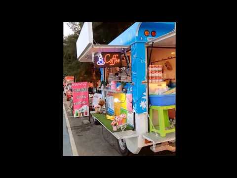 รีวิวบ้านๆ เคียงทะเลรีสอร์ท ราคาหลักร้อย หาดหน้าทีพัก(หาดแม่รำพึง) จ.ระยอง