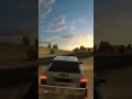 Rush Rally 2 off-road gameplay #shorts #gameplay