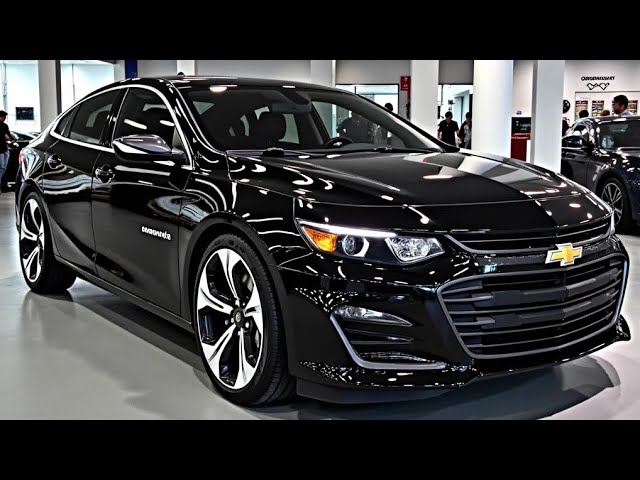 Ona va ogilning jinsiy aloqasini hozir tomosha qiling