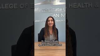 2026 Graduate Faculty Spotlight Round-Up