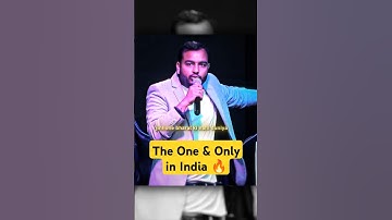 The Legendary BOTANY KING, Faculty Reveal in Arjuna🔥