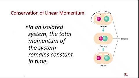 2# linear momentum full chapter