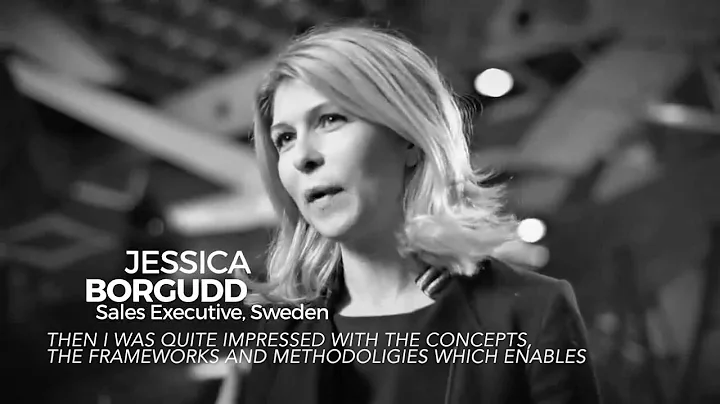 Sofigate is looking for IT Management Experts