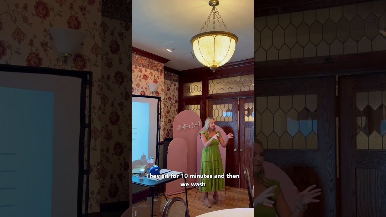 ✨ Eat the rainbow, the easy way!  