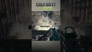 MW3 Zombies : How to Unlock Ray Gun shortvideo