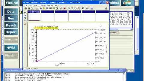 Virtual Campus: Eclipse Video Tutorial Part 3