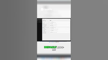 Hyper-V Error FIXED 🛠️ | Enable Second Address Translation (SLAT) the Right Way