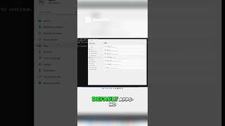 Hyper-V Error FIXED 🛠️ | Enable Second Address Translation (SLAT) the Right Way