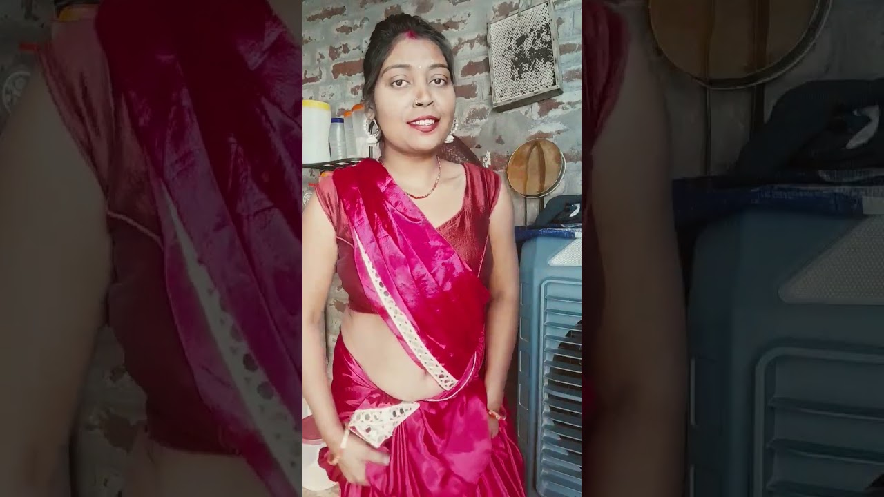 A disabled duckling helps his cat friend 