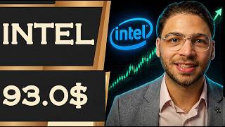 Intel Stock Surge: Real Comeback or Trap? (AMD vs Intel)