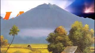 Neneng Setiawati - Sampeu Hui (Jaipong Ibingan)