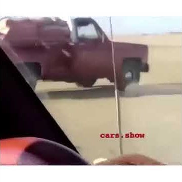 youtube.com