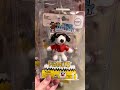 Snoopy shopping at Black Hound Gallerie in Flagstaff, AZ #snoopy #shopping #flagstaff az