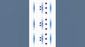 nuclear reactor terminology
