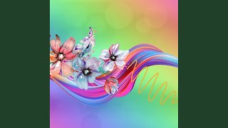 Tranquil Moods for Slacking Reflections