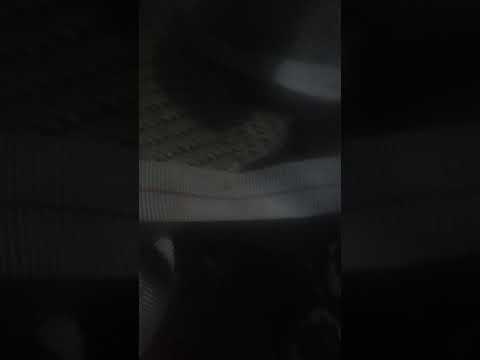 زلزال مخيف يهرر العالم واناةاحزر من المسس الاعوج