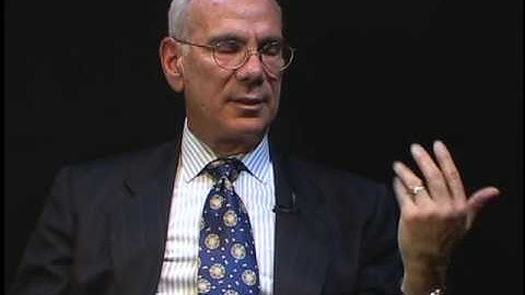 Preparing for an IRS audit, Part 3 of 3