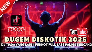 Download Lagu DUGEM DISCOTIK VIRAL ‼️ KUCOBA MELUPAKAN DIRIMU WALAU KU TAU PASTI SIFATMU ‼️2025 MP3 Download Lagu DUGEM DISCOTIK VIRAL ‼️ KUCOBA MELUPAKAN DIRIMU WALAU KU TAU PASTI SIFATMU ‼️2025 MP3