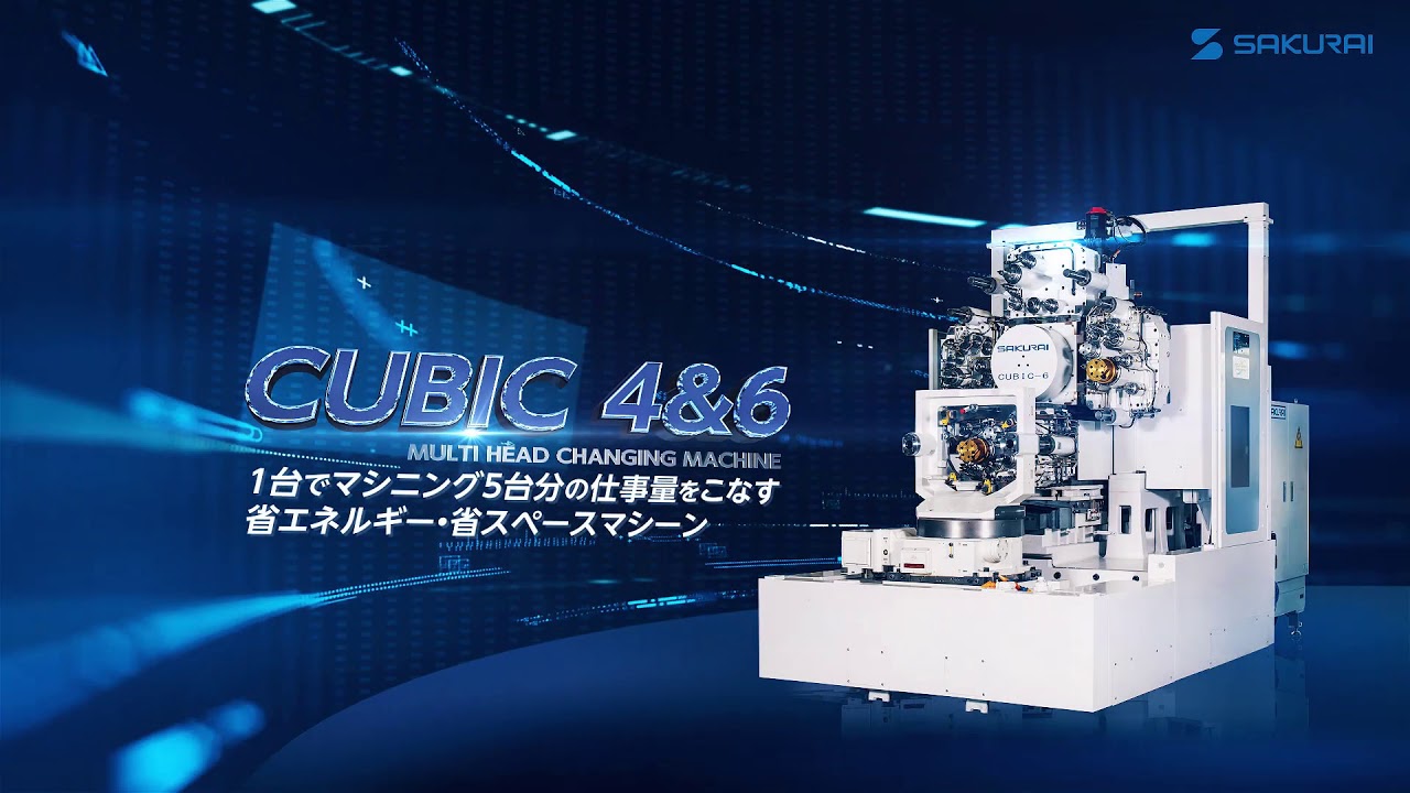 4D微細噴射オイルポット 7点 Amazon.co.jp: Earthtec 高圧洗浄機 547961 514009761 オイル