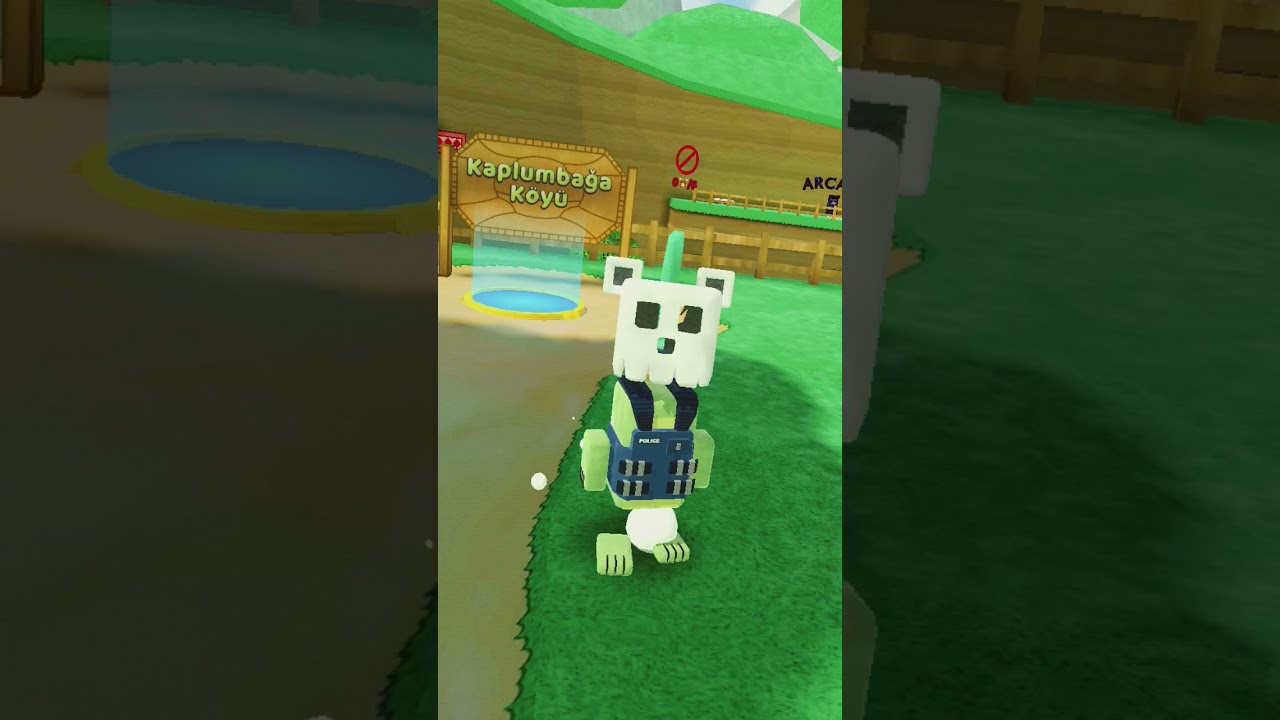 süper ayı vs orman 99 gece ve süper ayı kazandı