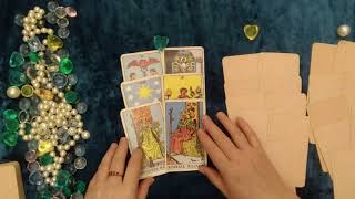 Видео ЧТО С НИМ ПРОИСХОДИТ? СОБИРАЕТСЯ ЛИ СГЛАДИТЬ ОСТРЫЕ УГЛЫ? (автор: Лана БергTARO)