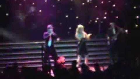 Fully FunKtional montage 3 mins