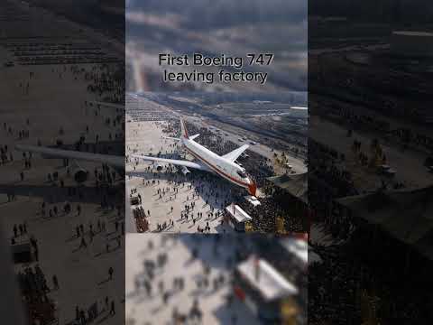 Photos every aviation