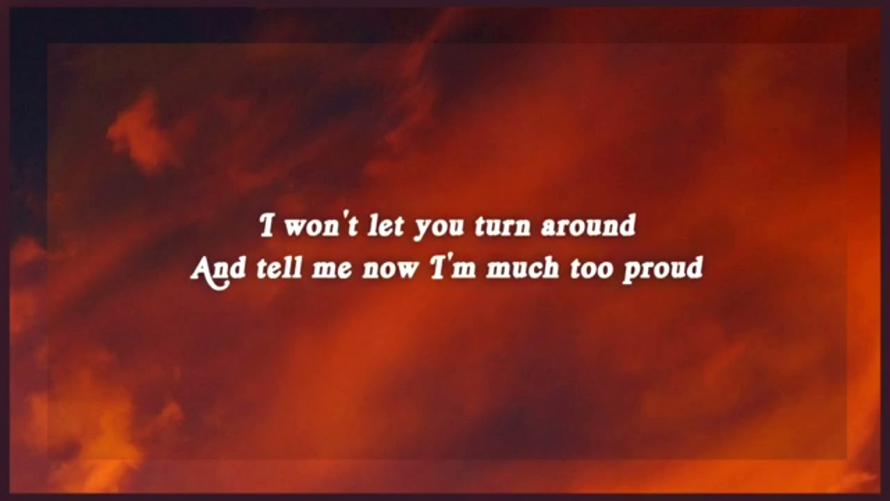 crystal castles lyrics better crystal castles lyrics better
