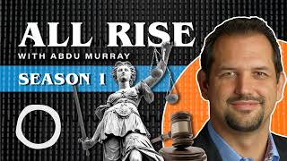 Recognizing a Biased Witness or a Biased Jury, Part 2  | Ep 8