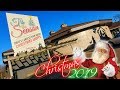 LARGEST CHRISTMAS STORE IN THE STATE ! Tis The Season Christmas Shoppe Millersburg Ohio 2019