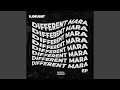 Different Mara Beat 0.1