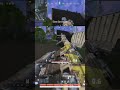 Squad Clutch with Freddie #farlight84shorts #farlight84gameplay #farlight84beta #farlightfppgameplay