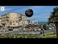 Ref:U8XxthPEVA8 Dinard, france allthegoodies.com