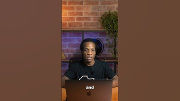 How To Make Money By Building & Selling AI Chatbots