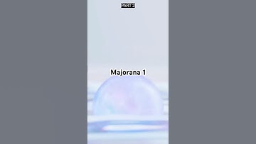 Quantum Computing Revolution: The Path to a Million Qubits Explained! - PART 2