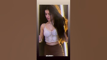 YouTube charts 📈 #trending