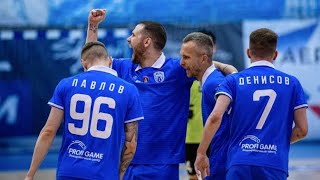 видео: 🥅 🇰🇿АКТОБЕ - СЕМЕЙ🇰🇿АЯТ - КАЙРАТ🇰🇿24-25.10.25.🏆 ФУТЗАЛ КАЗАХСТАНА | МОИ ПРОГНОЗЫ картинка: 🥅 🇰🇿АКТОБЕ - СЕМЕЙ🇰🇿АЯТ - КАЙРАТ🇰🇿24-25.10.25.🏆 ФУТЗАЛ КАЗАХСТАНА | МОИ ПРОГНОЗЫ