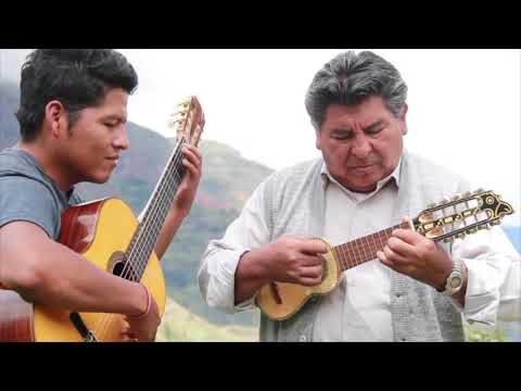 BONNY ALBERTO TERAN