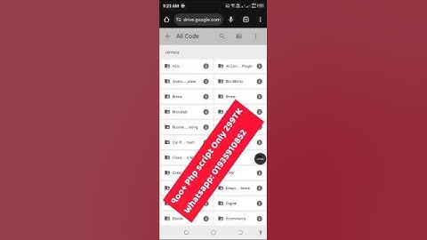 php laravel scripts 2025, laravel ecommerce script, laravel school management, #Laravel #PHPScript