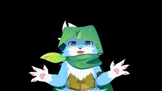 【VRゲーム】VRでごみひろいしよう2！~Contractors Showdown : ExfilZone~