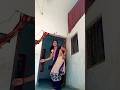 तू कहती है तो छाती पर लिखवा दूंगायह मेरा #song #वायरल #वीडियोडांस