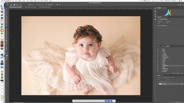 Twinkle light glitter overlay tutorial