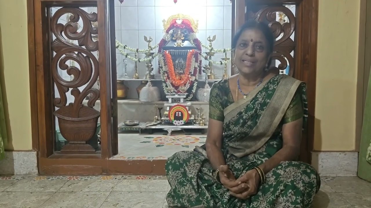 ನಿಮ್ಮ ಎಲ್ಲಾ ಸಮಸ್ಯೆಗಳಿಗೂ ಪರಿಹಾರ ಇಲ್ಲಿದೆ..