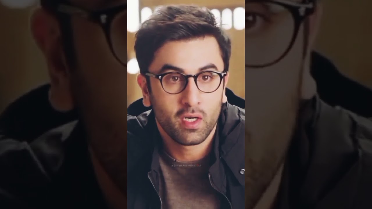 kyu aa Jata hai Tisra.... 😡